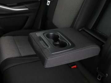 Opel 2020 Opel Grandland X 1.5 CDTI Bicolor Klimatyzacja, zdjęcie 36