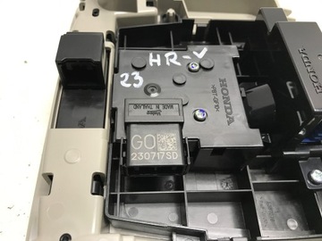 HONDA HR-V III 2023 LAMPA INTERIÉR POLSTROVÁNÍ 8A480-T24-Y011-M1