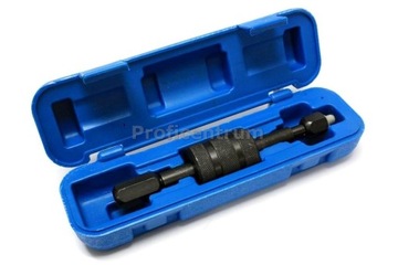 ИНЕРЦИАЛЬНЫЙ СЪЕМНИК ФОРСУНОК LUCAS BOSCH