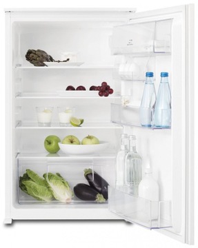 Lodówka do zabudowy Electrolux LRB2AE88S