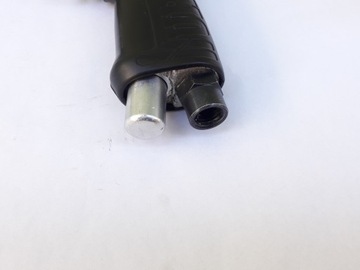 ПНЕВМАТИЧЕСКАЯ ОТВЕРТКА US-LT31PB-05 УРЮ 5Нм