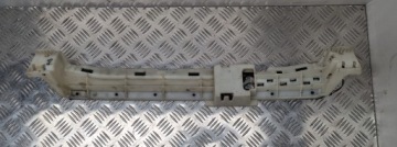 BMW F07 F10 SMART УСИЛИТЕЛЬ ОТКРЫВАНИЯ 7391043 7391042