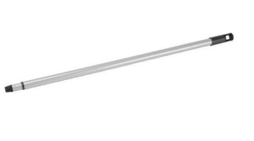 Vileda Ultraspeed Mini Kij Teleskopowy 129618 Vileda Professional...