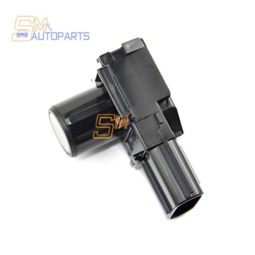 PRO TOYOTA LEXUS RX270 RX350 RX450H GX400 SENZOR