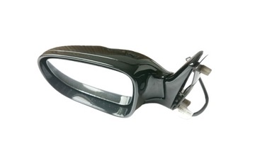 LUSTERKO ZEWNĘTRZNE LEWE FORD GALAXY 94-00