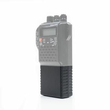 Adaptor baterii PNI Escort HP62 6 koszyk na baterie AA (R6)
