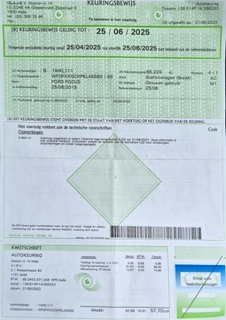 Ford Focus IV Kombi 1.5 EcoBlue 120KM 2019 FORD FOCUS ACTIVE! Super stan!, zdjęcie 33