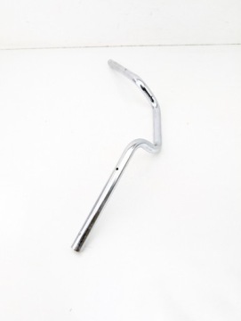 РУЛЬ YAMAHA XJ 900