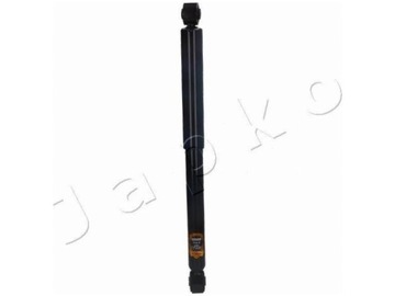 2× JAPKO MJ60008 TLUMIČ