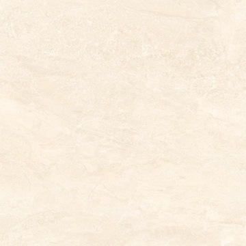 EMIGRES TRENTO CREMA REKT. LAPATTO GLOSSY 1,44m2