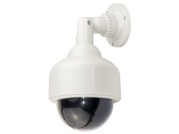 ФУНКЦИОНАЛЬНАЯ КАМЕРА КАМЕРА НАРУЖНОГО НАБЛЮДЕНИЯ С LED-подсветкой