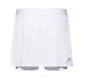 Spódniczka tenisowa Head Easy Court Skort r.S