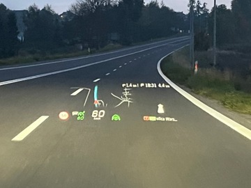 Mercedes CLA C118/X118 Shooting Brake AMG 2.0 35 AMG 306KM 2021 MERCEDES-BENZ C 193KM | AMG | Polski Salon | FAKTURA VAT23% | Premium Plus, zdjęcie 39