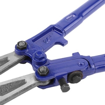 Прочная проволока из высокоуглеродистой стали для резки навесных замков, цепей.