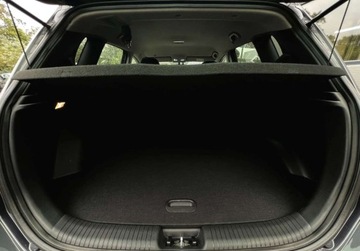 Hyundai ix20 Mikrovan Facelifting 1.4 MPI 90KM 2016 Hyundai ix20 1.4i 90KM manual GWARANCJA fabryczny lakier 1.4, zdjęcie 32