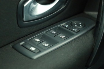 Renault Laguna III Grandtour 2.0 16v 140KM 2008 Renault Laguna 2.0 16V, GAZ, Klima, Klimatronic, zdjęcie 15