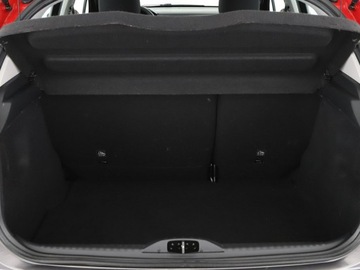 Citroen C3 III Hatchback 1.2 PureTech 82KM 2019 Citroen C3 Niski przebieg Navi Czujniki parkowania, zdjęcie 19