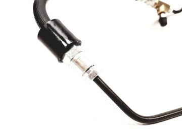 ТРОС СЦЕПЛЕНИЯ RENAULT TRAFIC II 8200031594