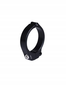 Адаптер переключения передач LOAM MMX