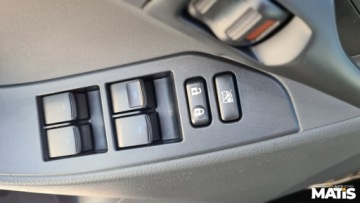 Toyota Verso Minivan 1.8 Valvematic 147KM 2013 Toyota Verso 1.8BENZ manual Navi kamera 7 osob bi xenony climatronic 1.8, zdjęcie 28