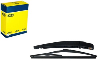 MAGNETI MARELLI RAMIĘ WYCIERACZKI Z PIÓREM TYŁ MERCEDES R W251 V251