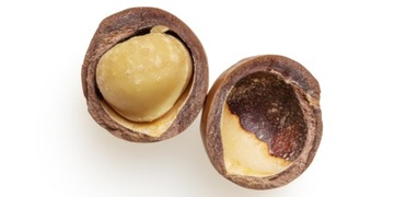 PALMOLIVE żel pod prysznic Macadamia&Milk 500ml