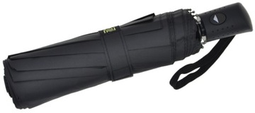 Мужской зонтик женский зонтик мужской черный сильный унисекс