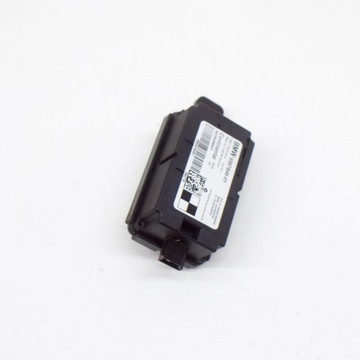 9397846 JINÉ MODUL 220 D 140 2016 BMW 2 COUPE (F22 F87)