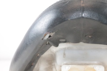 ДИВАН СИДЕНЬЯ HONDA VT 600 SHADOW PC21