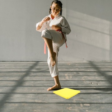 ПЕННАЯ ДОСКА ДОСКА ДЛЯ ТХЭКВОНДО ДОСКА ДЛЯ КАРАТЭ