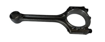 KORBOWÓD HYUNDAI KIA i10 1.0 G3LA B3LA 2013-