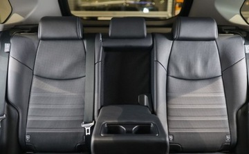 Toyota RAV4 V SUV 2.5 Hybrid Dynamic Force 218KM 2020 Toyota RAV4 2.5 Hybrid Executive 4x2 2.5 Hybryda 218KM, zdjęcie 23