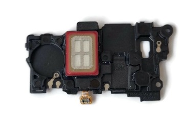Głośnik rozmów górny ear obudowa do Samsung Galaxy S21 5G SM-G991