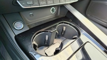 Audi A4 B9 Limousine Facelifting 2.0 40 TDI 204KM 2023 Audi A4 Limousine 2.0TDI 204KM 4X4 ASO SalonPL Led, zdjęcie 26