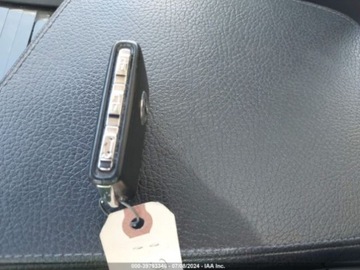 Volvo S90 II Sedan 2.0 T6 320KM 2018 Volvo S90 2018r, T5, Momentum, 2.0L, 4x4 2.0 Benzyna 320KM, zdjęcie 13