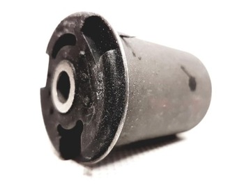 Сайлентблок задней балки FEBI DAEWOO LANOS ESPERO NEXIA