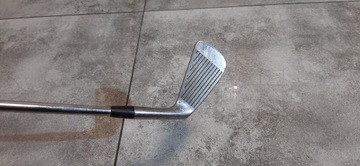 Taylormade Tour Предпочитаемый гольф-клуб №1