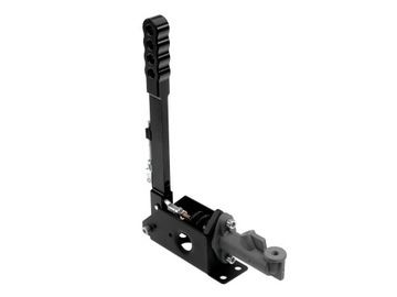Hydrauliczny Hamulec Ręczny pionowy JRspec