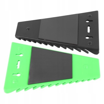 ОРГАНАЙЗЕР ДЛЯ КЛЮЧЕЙ ДЛЯ РОЗЕТОК