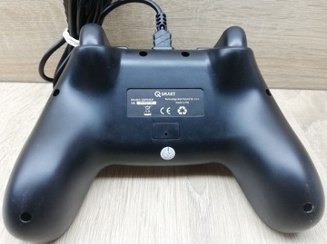 Панель Q-SMART QSP060P