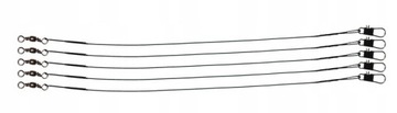 ZESTAW WĘDKARSKI 1x Wędka 2,4m, 1x Kołowrotek, 20 spławików - ZEST-W-17