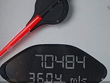 Porsche 911 997 2008 Porsche 911 Targa 4S 2008 3.8l 3.8 Benzyna 355KM, zdjęcie 11