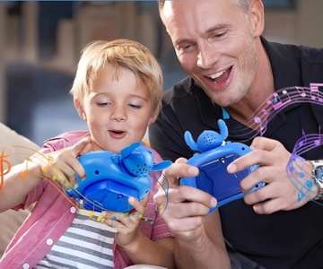 POP IT POPIT АРКАДНАЯ ИГРА, ЭЛЕКТРИЧЕСКАЯ, АНТИСТРЕССОВЫЙ ПОДАРОК