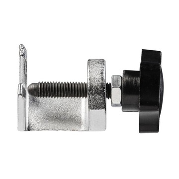 СЪЕМНИК РЫЧАГОВ СТЕКЛООЧИСТИТЕЛЕЙ NEO 11-827