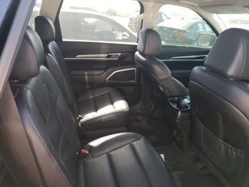 Kia 2021 Kia Inny Telluride S 2021 3.8l 3.8 Benzyna 291KM, zdjęcie 11