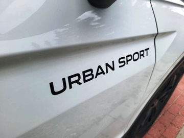 Volkswagen Tiguan II SUV Facelifting 2.0 TDI 150KM 2023 Volkswagen Tiguan 2.0 TDI DSG Urban Sport 2.0 Diesel 150KM, zdjęcie 12