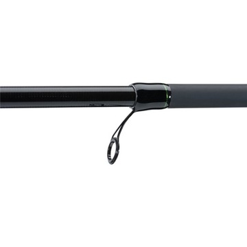 Удилище JAXON FLOAT ACADEMY TELE MATCH 4.50 5-25G