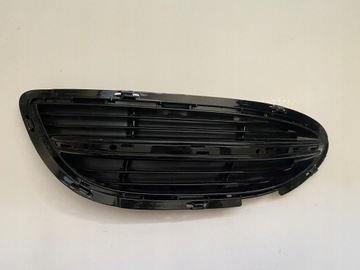 РЕШЕТКА БАМПЕРА ЛЕВАЯ A2228850724 MERCEDES W222