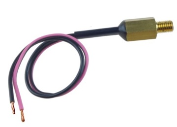 Czujnik Temperatury Lpg-Tech 204 224 324 326 328