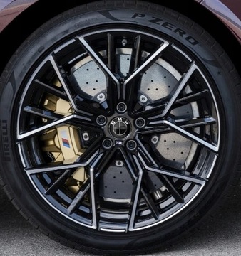 ЭМБЛЕМЫ КРЫШКИ ЭМБЛЕМ ЗНАЧКИ ЛОГОТИП КОЛПАКИ BMW 68MM ДЛЯ ДИСКОВ